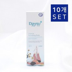 의료의질관리