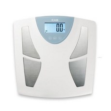 72f45d2ce999613b7f45d18cb085df2f3605bb6583fae6617283d774b0c6.jpg