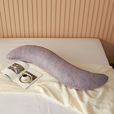 올리바디