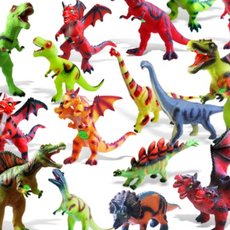 내친구사회공룡