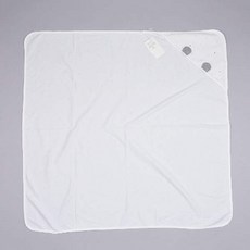 e0c1eb8905cc0c4052db3e93c792fae0dab66f04edd741c25f68d0e1609b.JPG