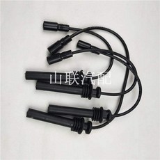 0c34bec38dde50d491c71c5031fcf50713fb0ea92d55ba6ec23d58560d75.jpg