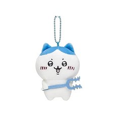 치이카와하치와레