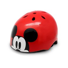 삼천리미키자전거