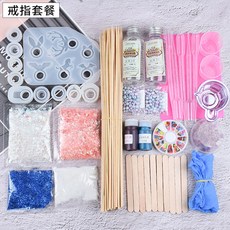 efbc4b0b7f28e32cf87c2f68cf42c859ae350b385a6ac80f58e572301e2a.jpg