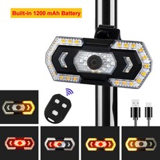 스마트타이어콘트롤