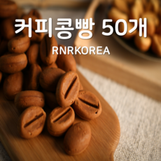 ff959c6ba705aecbc6b953da21a43dc2769ad93a4d8272007efc28bf041c.png