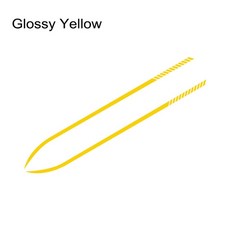 르노마스터캠핑카