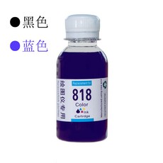 8478f478df6494127f8c65b158059e6dd9184d0901350df97f7d5f025745.jpg