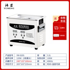 133e6a567fd06df72a43f911ba062419deeeacda36d63fe3209f82cd0eda.jpg