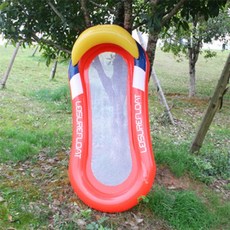 아발론투명보트