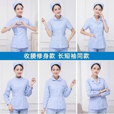 b167de8b01fbf57f2fd15dac2a97ae215dcf84c5d75057a014d5cbc55d4f.jpeg