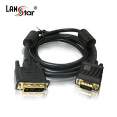 cb343924282910ce2909b2ae82993386a0cab7c8b6ebe9e50de57a1b655d.jpg