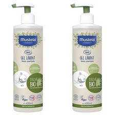 무스텔라인티메이트