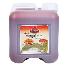 풀무원사계절아삭포기김치10kg