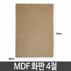 샤갈판화
