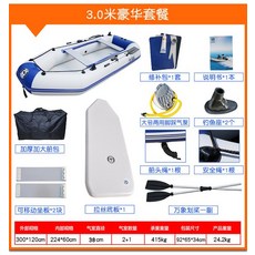 ad5e9cb9167eab509578d074349ec9f7b5616eb25a8d3c33031a95b45447.jpg