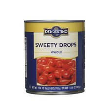 골든듀데스티노