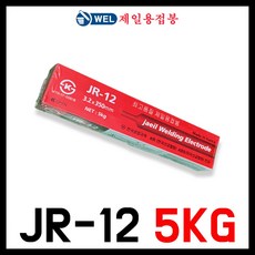 41c31d0d4d0ff9b793253dd661cc5d4f11541faf5ab771e1dbf0cd260e5a.jpg