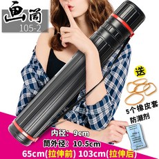 53eda8d5658b70ee6d8622b1489f395528edf820937c385e01bacc1acb73.jpg