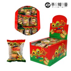 babcb501b38fbd710a945eeab242ebdd45333ce69e7db851b5a87e033bdf.jpg