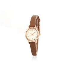 sgn-50c