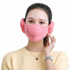 e2b20214c92b094ece182decf9edd1b161de11e411d0149fe7571f0add04.png