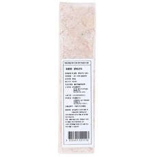 케이푸드_동림수산 명태곤이, 8개, 900g