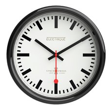 까사미아벽시계