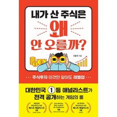 아르다오톤업엔내돈내산