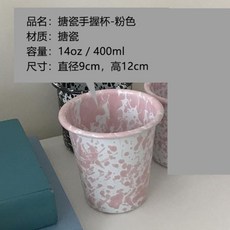 f4b0f02b1ac61eff1ed809e0b2b6850ac1f4154aad0c562409fd712c36ab.jpg