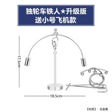 27b3f46a57db9868fca42a37fef76c9b75c83137592c6c37afdb1df84bb9.jpg