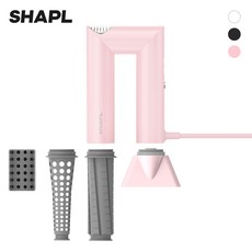 50dc9ce6c6801edc5eb4b994aa68f10581cb64b61d3ba7140d3874466036.jpg