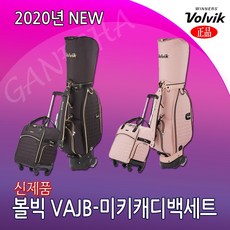 649687b8db35bb58a170fb2876a3fc2d61129302c511eca3d66770441504.jpg