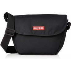 캉골메신저백2058