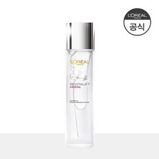 로레알마이크로에센스