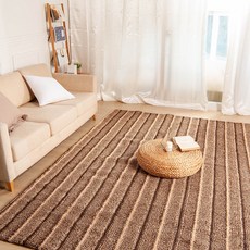 나라데코샤기카페트