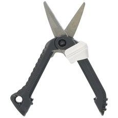  시마노 (SHIMANO) 슬라이드 가위 CT-923R 나이트 회색 
