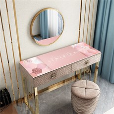 자개테이블매트