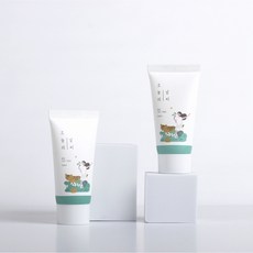 [오늘의 날씨] 시카 어성초 맑음크림 50ml, 50ml x 2개