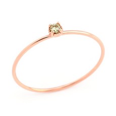 비앤비골드팬던트모던진주화이트골드펜던트jnp3858