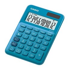 94f7b63e165961a7a0373dfd7346bbf1053c6441e79e7802157dceab489d.jpg
