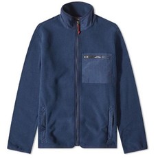 파타고니아 맨 신칠라 플리스 재킷 22991 NENA
