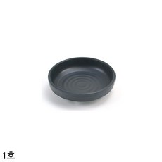 c663968a21172836451040fcfbd5aedb52fa53dd0dbfc22b35b7428c5756.jpg