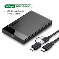 uasp1
