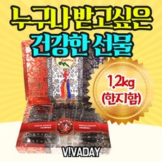 97d20f2eed0af185961a378ea268dae7d11945e3437857ad5dfdbe333337.jpg