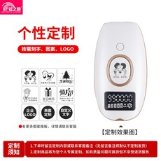 8edf1b090ca167af3fe6e63591d6a2f4db01e8dfc6296ee7146e5fede5a6.jpg