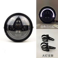 256993e357ed6449e6ce56f6428fc20625a7d9b8ca41cc85d4133f5fce78.jpg