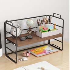 컴퓨터책상정리