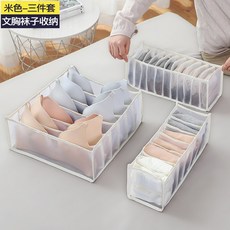 6ab7f5e2fb898a4987fe87d773fe62cd1a20219c61a4505f2aedf8308bc0.jpg